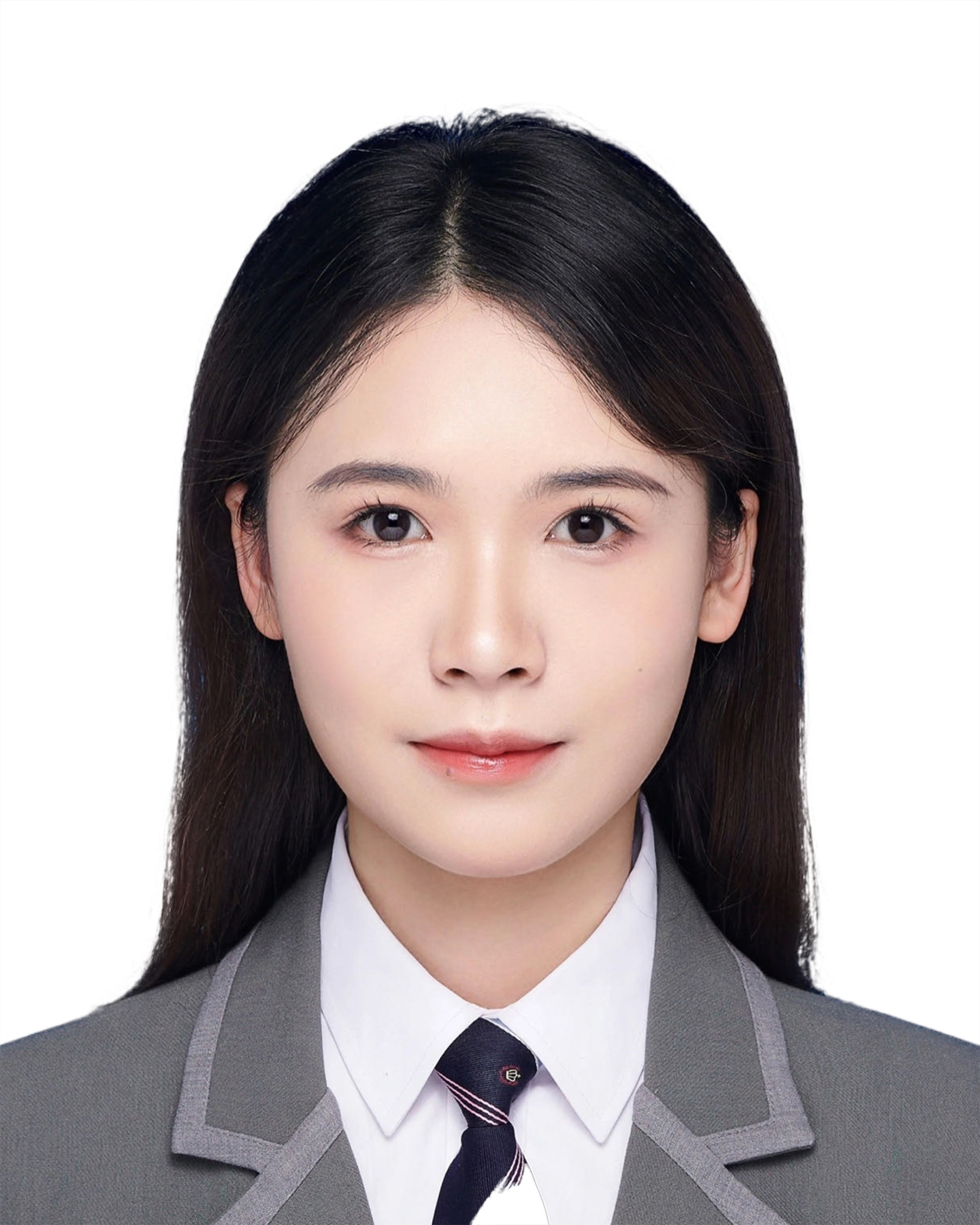 Li Yixin